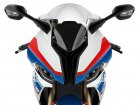 BMW S 1000RR